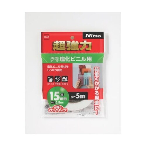 �����͗��ʃe�[�v�����r�j���p