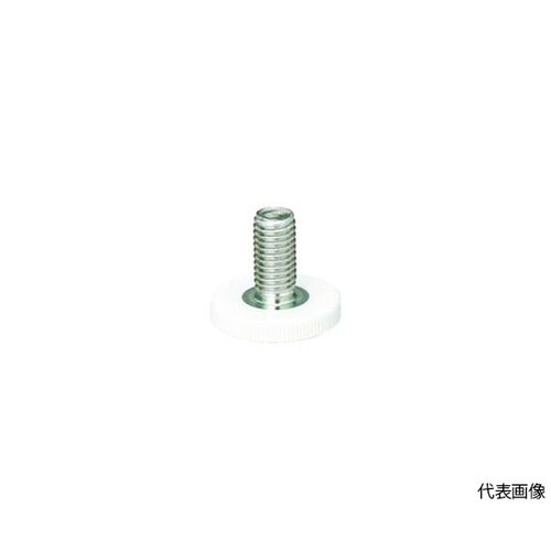 薄型アジャスターTG型