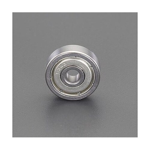 �����^�~�j�`���A�x�A����