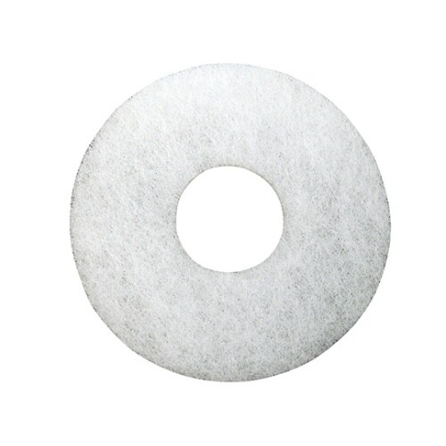 プッシュ式レジスター/フィルター