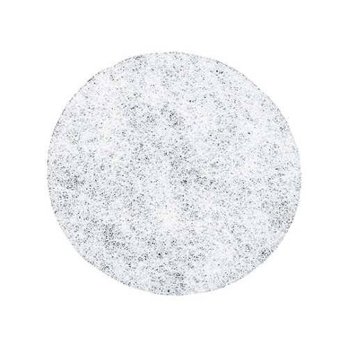 丸型レジスター