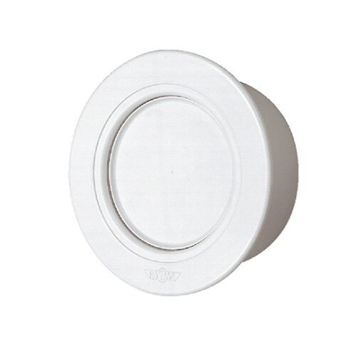 設備機器用スリーブキャップ