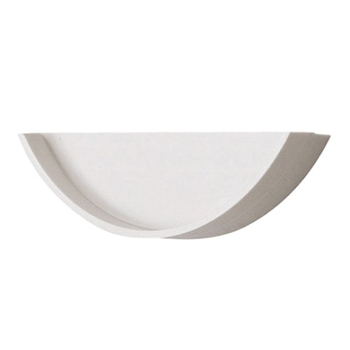 �X���[�u�p�~����