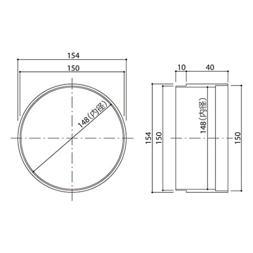 �p�C�v�����X���[�u