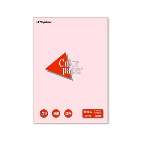 �J���[�y�[�p�[