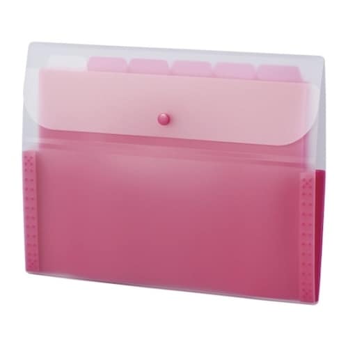 �h�L�������g�z���_