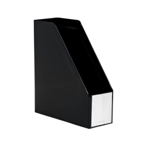 �{�b�N�X�t�@�C��