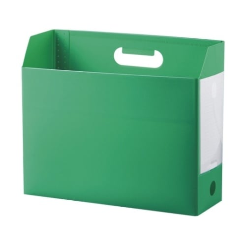 �{�b�N�X�t�@�C��