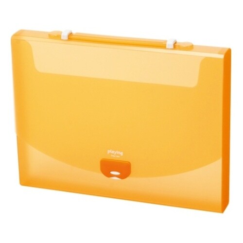 �Q�E�F�C�P�[�X