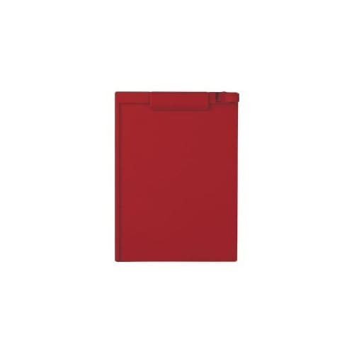 �N���b�v�{�[�h