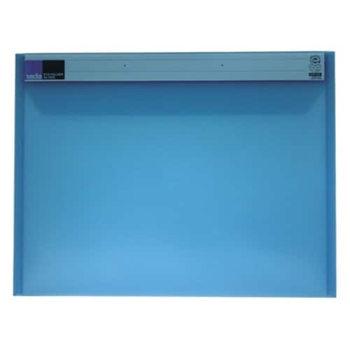 シスフォルダー