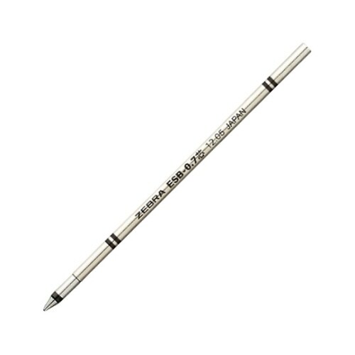 �{�[���y���֐c