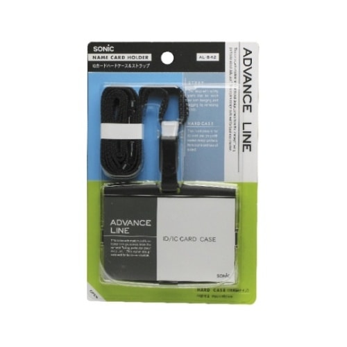 �h�c�n�[�h�P�[�X