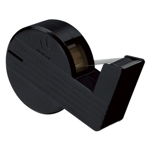 セロテープ 直線美