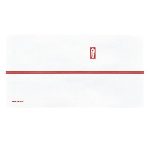 �R���[�@�̂���