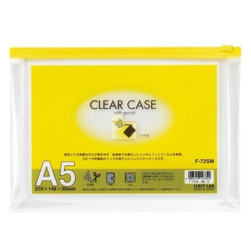 �N�����[�P�[�X