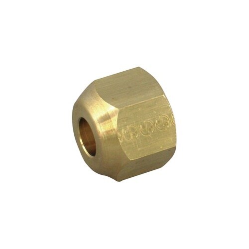 �t���A�i�b�g