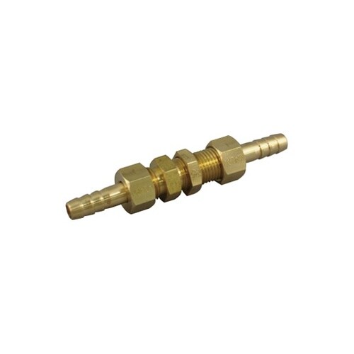 �z�[�X�W���C���g