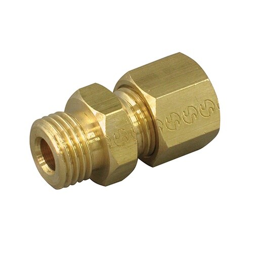 �����O�W���C���g