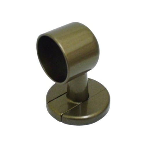 �b�`�u���P�b�g���~�R�Q�a