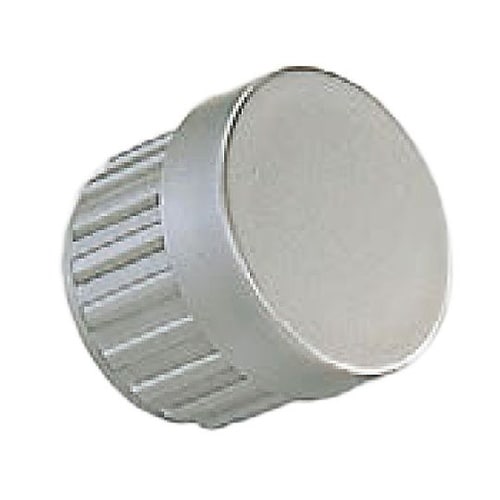 エルボ用キャップ