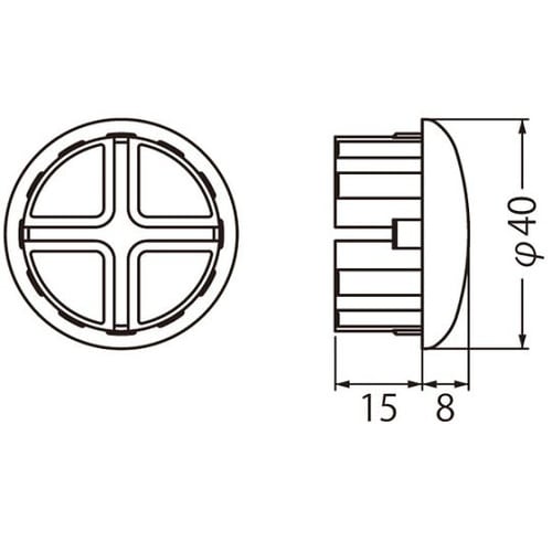 �G���h�L���b�v�R�T�a