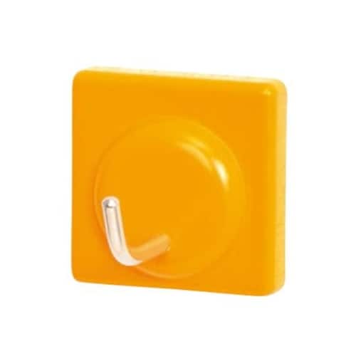 �p���b�g�t�b�N