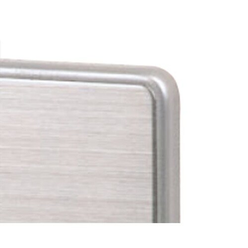 マグネット補助板