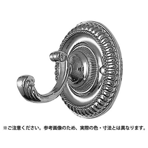 マーガレットフック