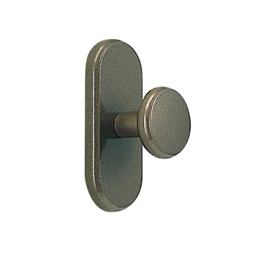 �����`�[�|