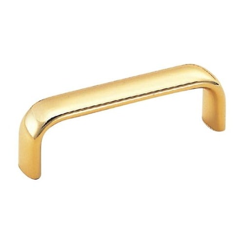 �_�G���n���h��