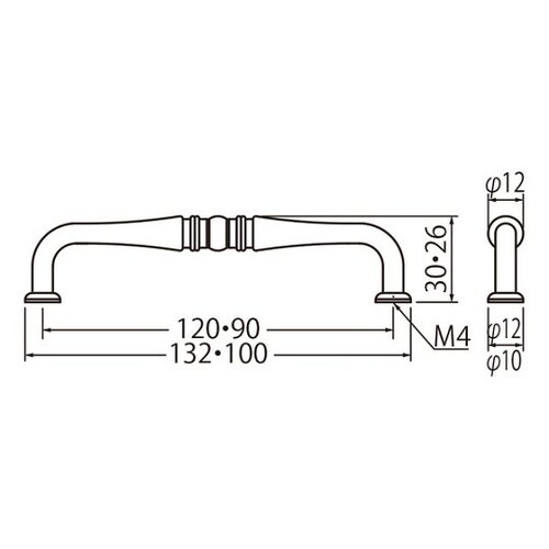 �g�a�[�W�Q�@�~���[�n���h���X�O�~��