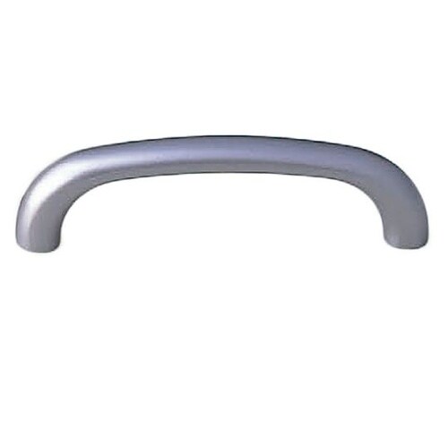 �g�y�[�U�S�n���h��