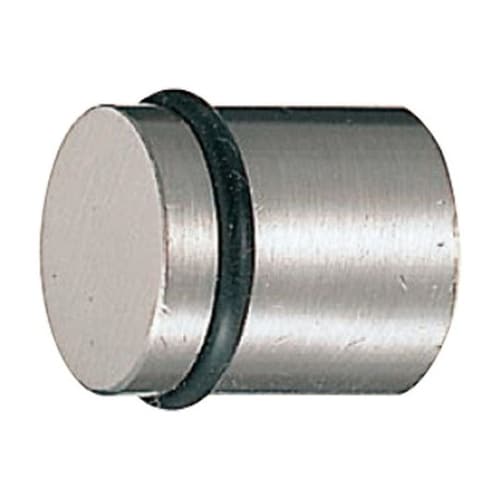 �j�a�[�P�O�@�|�[���c�}�~