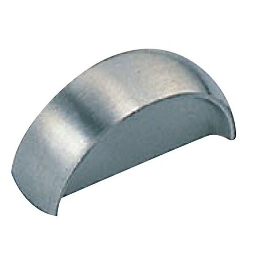 �j�a�[�P�V�@�Z�s�A�c�}�~