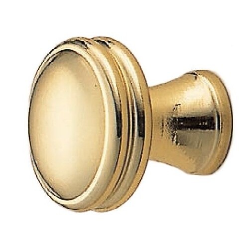 �j�a�[�V�V�@���C�i�c�}�~