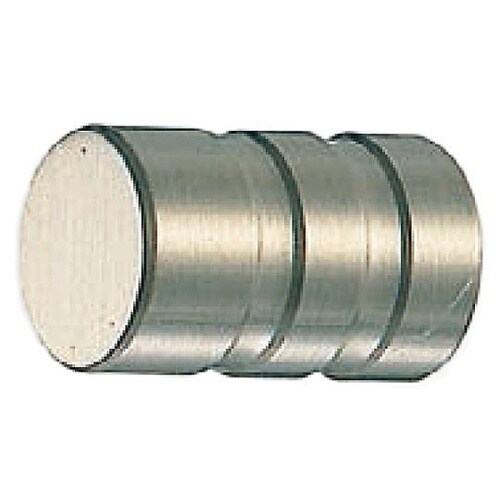 �j�a�[�W�W�@�A�[�o���c�}�~