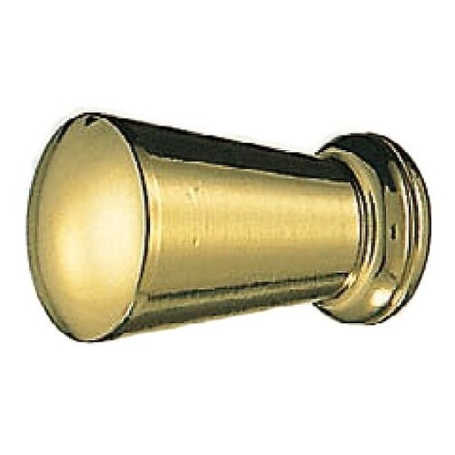 �j�a�[�X�S�@�`�F�X�c�}�~