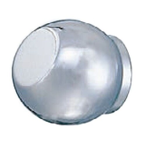 �j�a�[�P�O�R�@���U���c�}�~