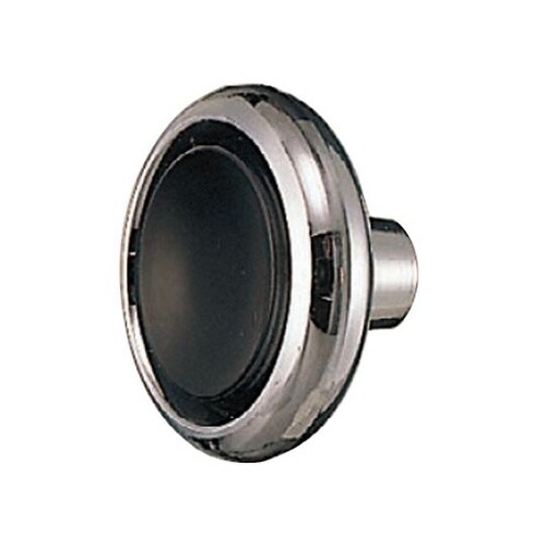 �j�o�[�W�@�P�U�^�c�}�~