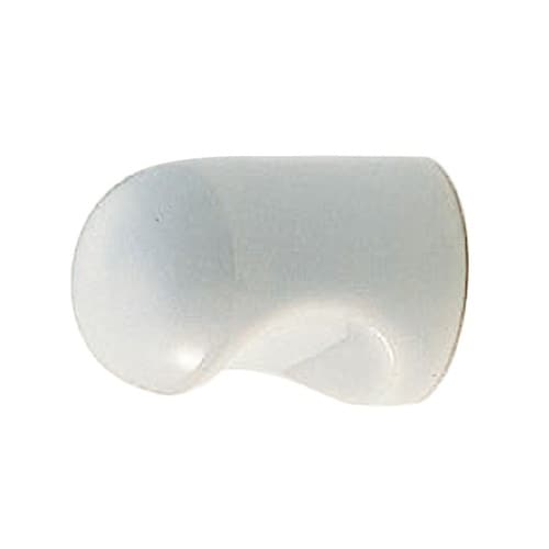 KTー5 キャノンツマミ