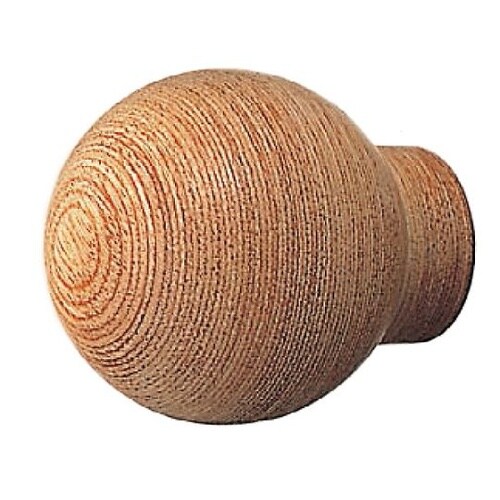 KWー9 ボールツマミ