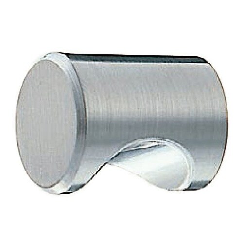 KZー2ニューカットツマミ