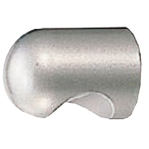 �L���m���c�}�~�@���r�X�^���l�W