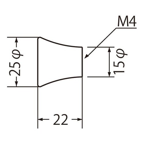 �j�y�[�X�@��ǃc�}�~