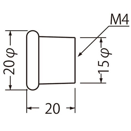 KZー10 オレゴンツマミ