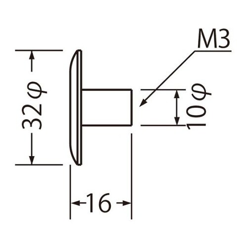 �j�y�[�P�S�@�t�����[�c�}�~