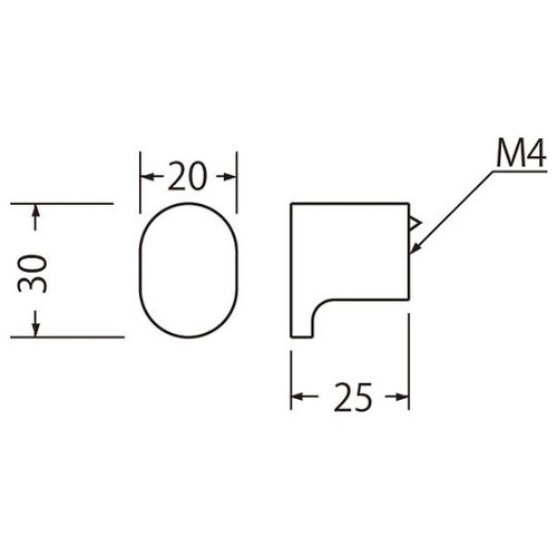 ���@���c�}�~