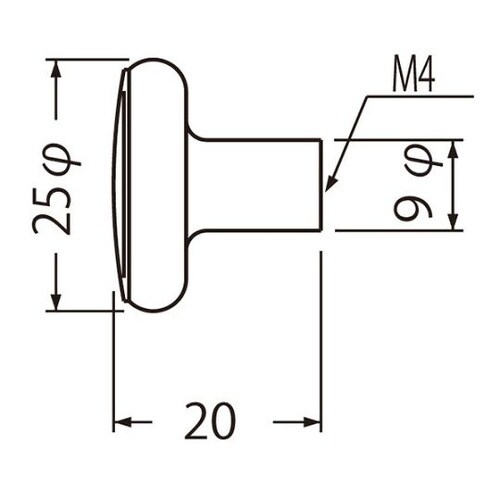 �j�y�[�Q�Q�@�J�X�^���c�}�~