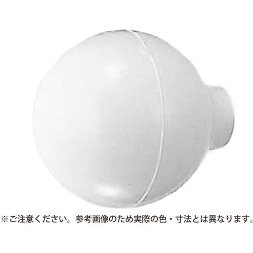 �o�[�Q�@�o�b�{�[���c�}�~